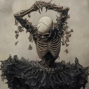 Meet your Posher, Shalon